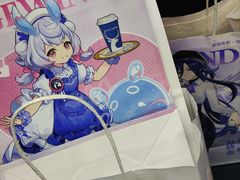 -瑞幸咖啡(数码01大厦店)