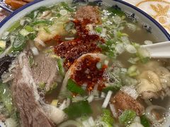 -夏家合汁(天润花园小区店)