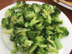 -人和居(丰葆路店)