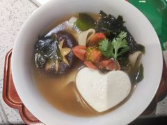 -偏脸子哈尔滨老烧烤(红旗大街店)