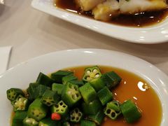 -客临百思德·东北特色馆(龙湖时代天街店)