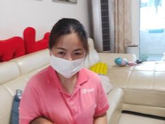 -苏州雏渐肥月嫂