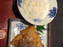 -鯛匠 HANANA