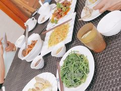 -亚龙湾老厨房·海南家常味