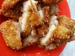 -美芝律剪刀剪咖喱饭