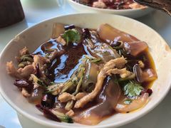 -金三可市井水煮鱼(金碧园店)