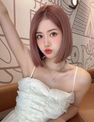 -ASG Hair Salon烫染·接发