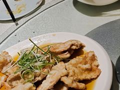 -乾园(天河城店)