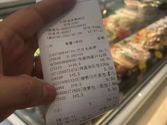 -大桥道糕点食品店(津塘路店)