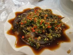 -廣味潮鲜·一品潮滋味(五道口店)
