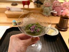 -炎橘·板前料理 Omakase