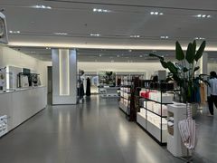 -ZARA(大悦城店)