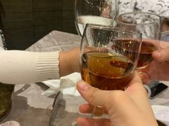 -红莲中餐厅(日航饭店)