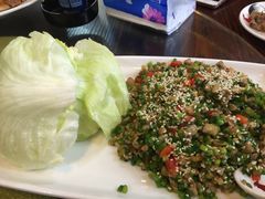 -五邑人家(江门店)