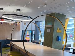 -麦当劳(药谷大道店)