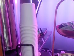-星聚会KTV(合生汇黑金店)