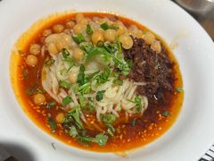 -太二酸菜鱼(金沙印象城店)