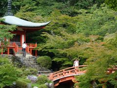 -醍醐寺