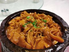 -徽镇小厨·经典徽菜(马连道店)