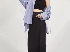 -伊势丹(现代城店)