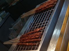 -味子夫鸡柳(解放碑总店)