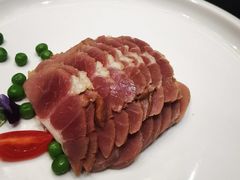 -丹阳君逸休闲酒店