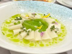 -南堂馆·新川菜(春熙路店)