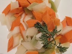 -香丰阁·烤鸭·川湘菜(清河店)