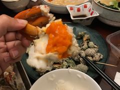 -东河市场