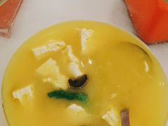 -东兴楼(通州店)