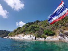 -班拉雅潜水度假村
