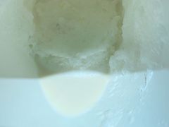 桂花引-茶话弄(李家村万达店)