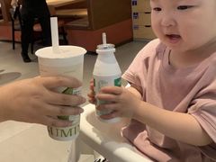 -菲滋意式餐厅(临海银泰店)