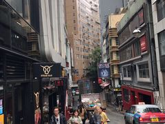-兰桂坊