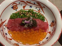 -炎橘·板前料理 Omakase