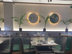 -探窝·竹笙椰子鸡(杨箕店)