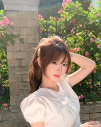 -D.G造型·烫发染发接发