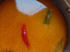 -火舞泰·泰式海鲜火锅餐厅(世纪城店)