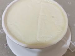 -老周记顺德双皮奶
