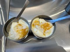 -蓉三少冒烤鸭·四川小吃集(北京首店)