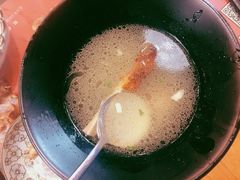 -犟骨头排骨饭(回龙观龙禧店)