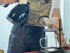 -曲廊院(东四十一条店)