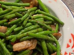 -广府乡下·饭庄(新港东路店)