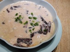 -客汀家宴·客家烟火 四季食材(集美店)