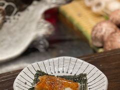 -三川·十酒Izakaya(南昌路店)