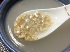 -阿费夫清真餐厅