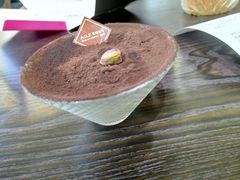 -爱立颂·爱的礼物(老商埠店)