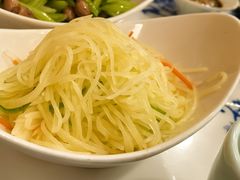 -东方饺子王(中央大街创始店)
