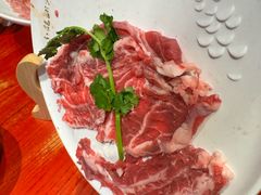 -小龙翻大江文化火锅(太古里店)