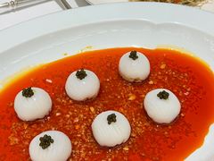 -人间采蜜(海信广场店)